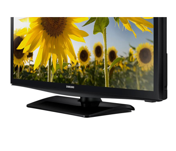 Samsung UE24H4003 HDready/100Hz/USB/2xHDMI/DVB-T/C - 209676 - zdjęcie 5